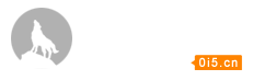 香⽮䒍饥❙桑捫䡲䒍饥﹖䝲㈀　㈀㐀䡲୎綏襛얈