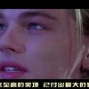 6ϺͲʽʲô1024룡